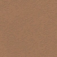 SP02BR1 Map sơn hiệu ứng Waldo