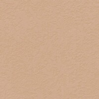 SP02BR3 Map sơn hiệu ứng Waldo