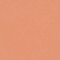 SP02CR1 Map sơn hiệu ứng Waldo