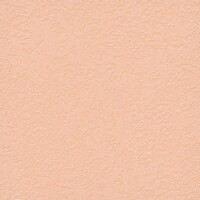 SP02CR3 Map sơn hiệu ứng Waldo