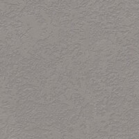 SP02GR1 Map sơn hiệu ứng Waldo