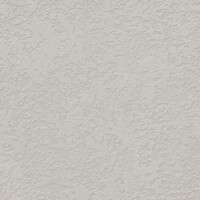 SP02GR2 Map sơn hiệu ứng Waldo