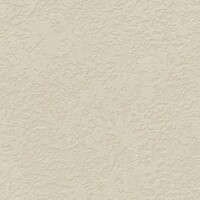 SP02GR5 Map sơn hiệu ứng Waldo