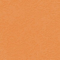 SP02OR2 Map sơn hiệu ứng Waldo