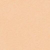 SP02OR4 Map sơn hiệu ứng Waldo