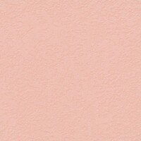 SP02RE4 Map sơn hiệu ứng Waldo