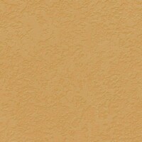 SP02YE1 Map sơn hiệu ứng Waldo