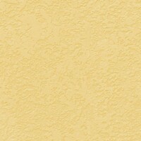 SP02YE3 Map sơn hiệu ứng Waldo