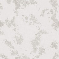 Map sơn hiệu ứng Waldo