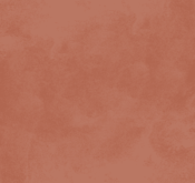 Waldo_Son Hieu Ung Nhung Ngoc Trai_TRMAC01