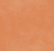 Waldo_Son Hieu Ung Nhung Ngoc Trai_TRMAC02