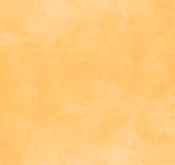 Waldo_Son Hieu Ung Nhung Ngoc Trai_TRMAC03