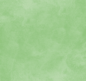 Waldo_Son Hieu Ung Nhung Ngoc Trai_TRMAC04