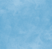 Waldo_Son Hieu Ung Nhung Ngoc Trai_TRMAC05