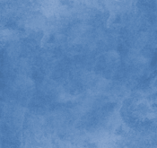 Waldo_Son Hieu Ung Nhung Ngoc Trai_TRMAC06