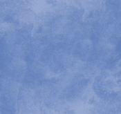 Waldo_Son Hieu Ung Nhung Ngoc Trai_TRMAC07