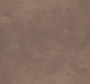 Waldo_Son Hieu Ung Nhung Ngoc Trai_TRMAC08