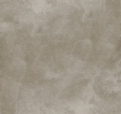 Waldo_Son Hieu Ung Nhung Ngoc Trai_TRMBE01