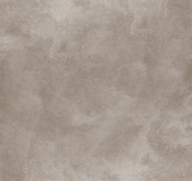 Waldo_Son Hieu Ung Nhung Ngoc Trai_TRMBE02