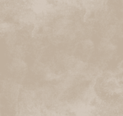 Waldo_Son Hieu Ung Nhung Ngoc Trai_TRMBE03