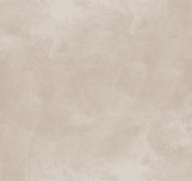 Waldo_Son Hieu Ung Nhung Ngoc Trai_TRMBE04