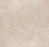 Waldo_Son Hieu Ung Nhung Ngoc Trai_TRMBE05