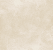 Waldo_Son Hieu Ung Nhung Ngoc Trai_TRMBE12