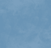 Waldo_Son Hieu Ung Nhung Ngoc Trai_TRMBL01