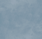 Waldo_Son Hieu Ung Nhung Ngoc Trai_TRMBL02