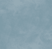 Waldo_Son Hieu Ung Nhung Ngoc Trai_TRMBL03