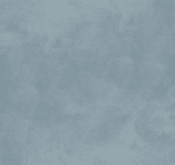 Waldo_Son Hieu Ung Nhung Ngoc Trai_TRMBL04