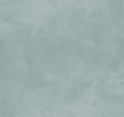 Waldo_Son Hieu Ung Nhung Ngoc Trai_TRMBL05