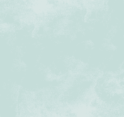 Waldo_Son Hieu Ung Nhung Ngoc Trai_TRMBL06