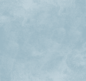 Waldo_Son Hieu Ung Nhung Ngoc Trai_TRMBL07