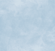 Waldo_Son Hieu Ung Nhung Ngoc Trai_TRMBL08