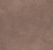 Waldo_Son Hieu Ung Nhung Ngoc Trai_TRMBR01