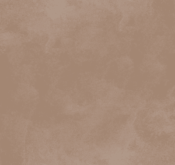 Waldo_Son Hieu Ung Nhung Ngoc Trai_TRMBR05