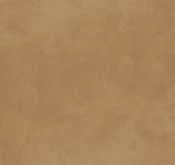 Waldo_Son Hieu Ung Nhung Ngoc Trai_TRMBR07