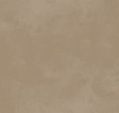 Waldo_Son Hieu Ung Nhung Ngoc Trai_TRMBR08