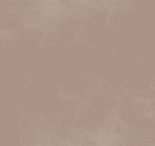 Waldo_Son Hieu Ung Nhung Ngoc Trai_TRMBR09