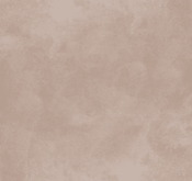 Waldo_Son Hieu Ung Nhung Ngoc Trai_TRMBR10