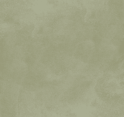 Waldo_Son Hieu Ung Nhung Ngoc Trai_TRMGN03