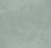 Waldo_Son Hieu Ung Nhung Ngoc Trai_TRMGN04