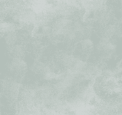 Waldo_Son Hieu Ung Nhung Ngoc Trai_TRMGN06