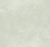 Waldo_Son Hieu Ung Nhung Ngoc Trai_TRMGN07