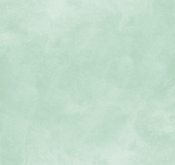 Waldo_Son Hieu Ung Nhung Ngoc Trai_TRMGN08