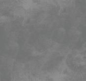 Waldo_Son Hieu Ung Nhung Ngoc Trai_TRMGR01