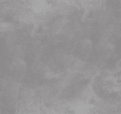 Waldo_Son Hieu Ung Nhung Ngoc Trai_TRMGR02