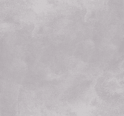 Waldo_Son Hieu Ung Nhung Ngoc Trai_TRMGR03