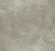 Waldo_Son Hieu Ung Nhung Ngoc Trai_TRMGR05